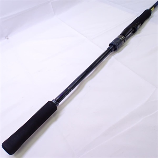 ドラッガーＸ ＳＬＳＪ９４Ｍ